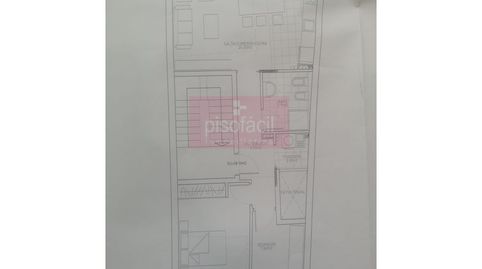 Foto 4 de Casa o xalet en venda a Centro - Recinto Amurallado, Lugo Capital