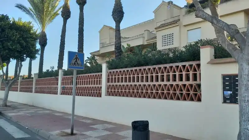 Flat for sale in Av Cerrillos, El Sabinar – Urbanizaciones – Las Marinas – Playa Serena