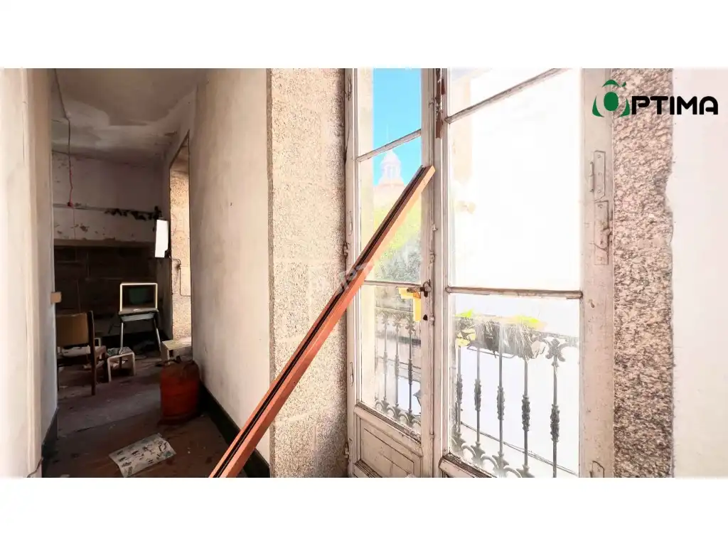 Haus zum Verkauf in Casco Histórico, imagen 14