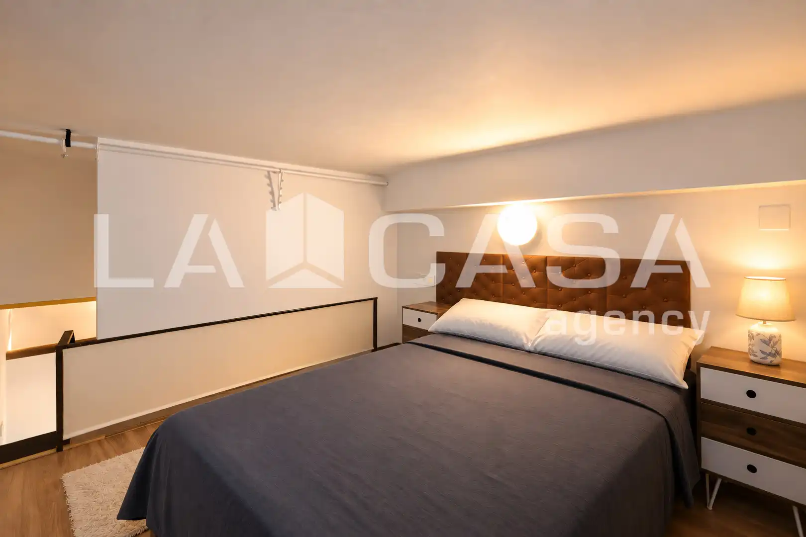 Rez-de-chaussée à vendre à Benicalap, imagen 14