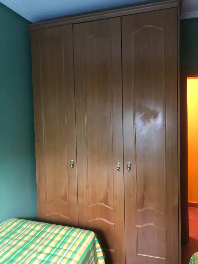 Villa con piscina in vendita a Urbanización Altury 3 11, imagen 17