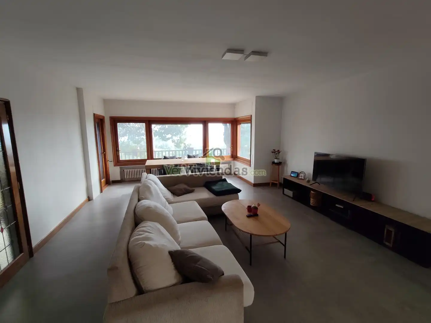 Casa con terraza en venta en Matadepera, imagen 32