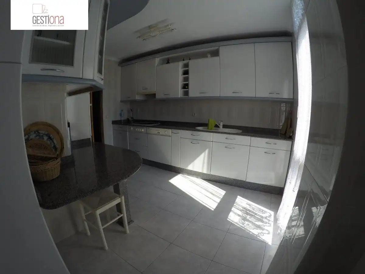 Villa mit Terrasse zum Verkauf in Arnuero, imagen 40