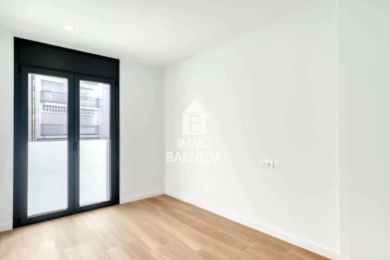 Piso con terraza en venta en CAP NORFEU 42, imagen 27
