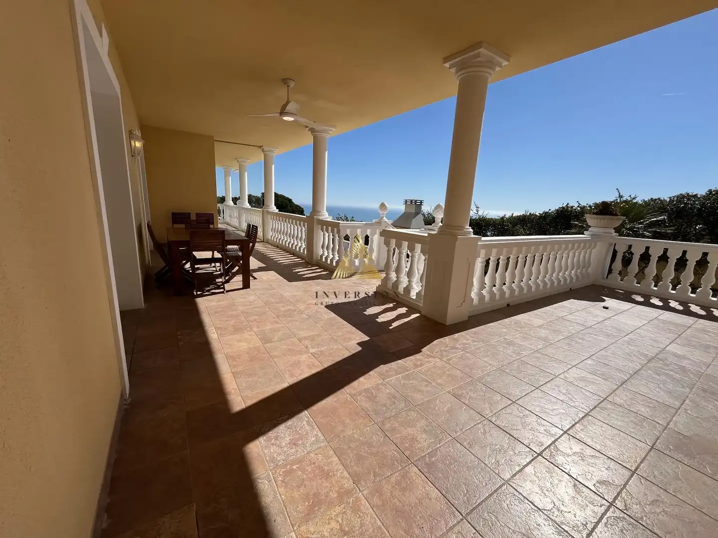Villa avec piscine à vendre à Las Atalayas - Urmi - Cerro de Mar, imagen 3