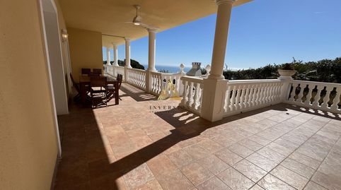 Photo 3 of Houses for sale in Las Atalayas - Urmi - Cerro de Mar, Peñíscola / Peníscola