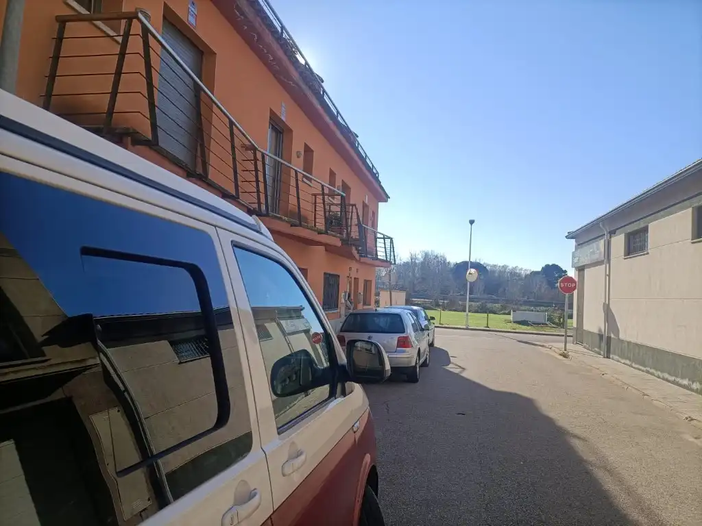 House for sale in Calle Mestral-Pla De La Font