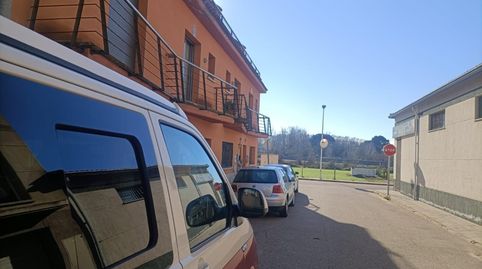 Casa  Venta Vidreres