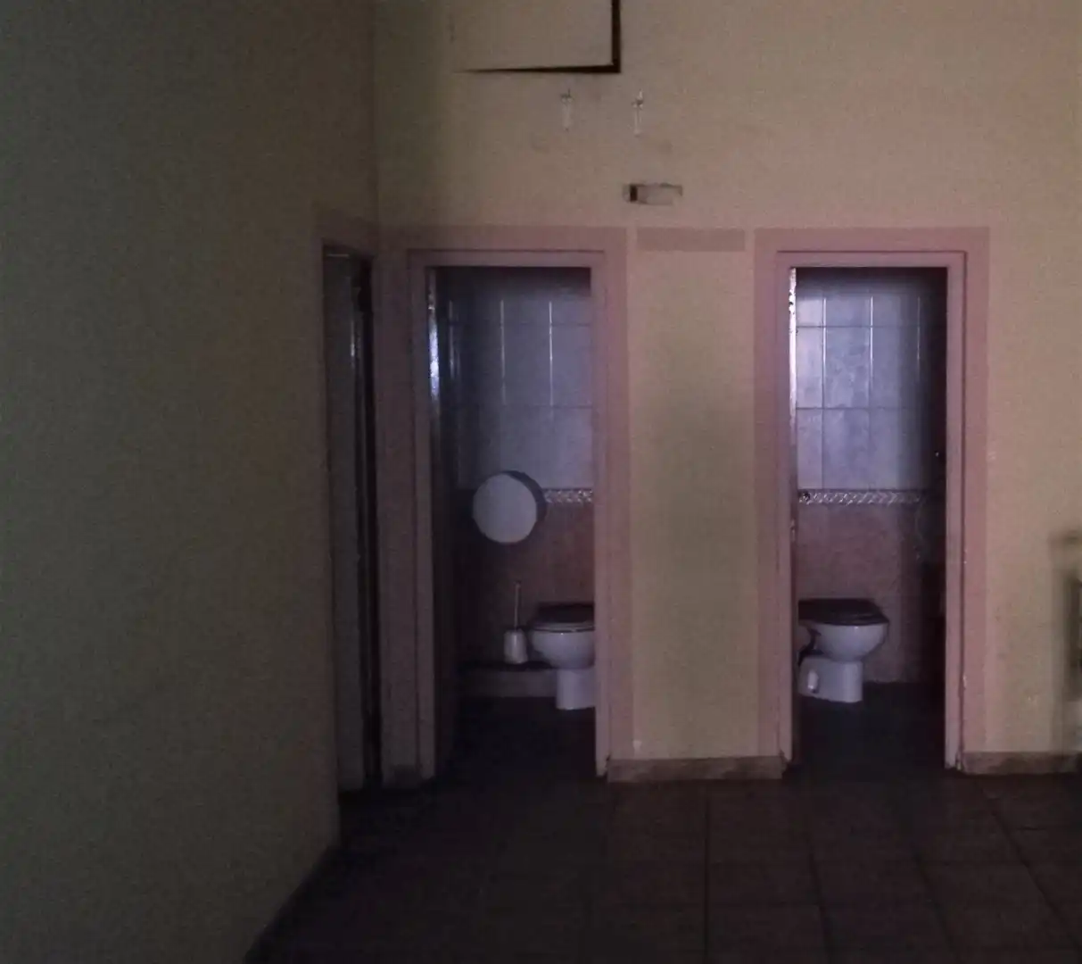 Local comercial en venda a Calle MUNTANYA, imagen 24