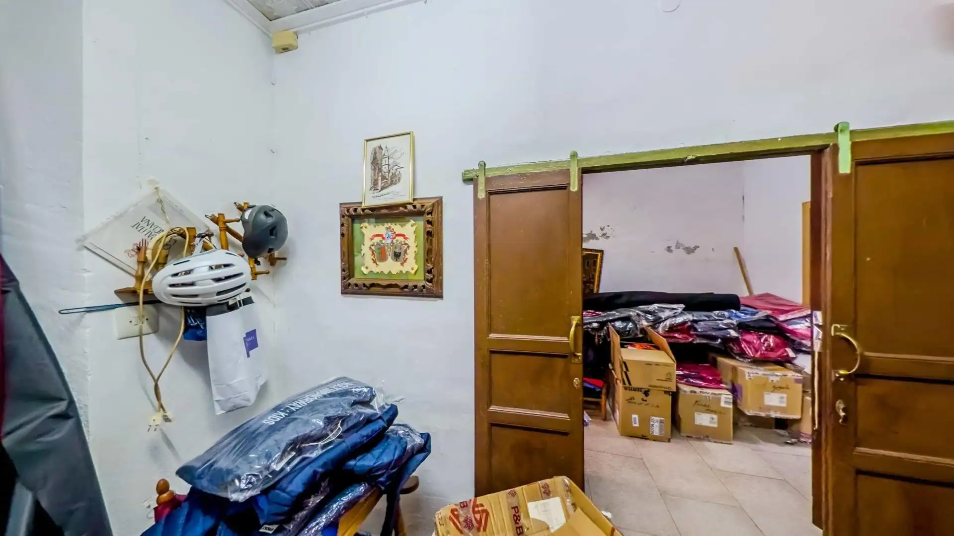 Casa o xalet en venda en Xàtiva