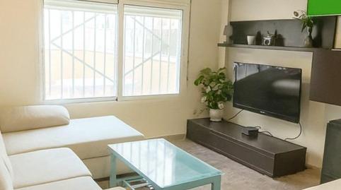 Foto 2 de Casa o chalet en venta en Las Majadas - Las Molinetas - Labradorcico, Águilas