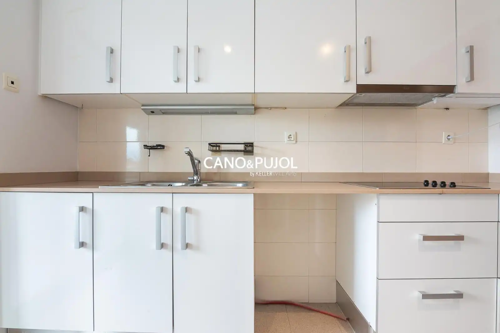 Piso con piscina en venta en Roquetes - Can Magí, imagen 6