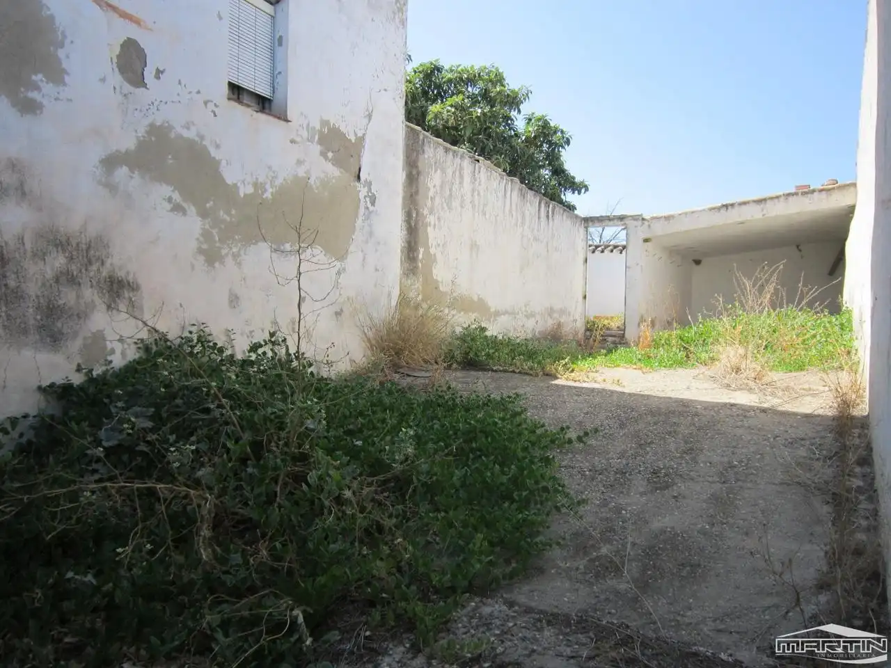 Land for sale in Paraje Villar de Don Lain, Jauja