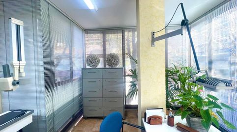 Foto 4 de Piso en venta en Ronda Sant Antoni Maria Claret, Eixample Nord, Girona Capital