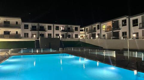 Photo 2 of Apartment for sale in Caleta de Fuste, Las Palmas