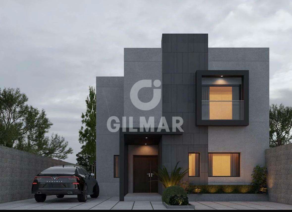 House or chalet for sale in Fuente El Saz de Jarama