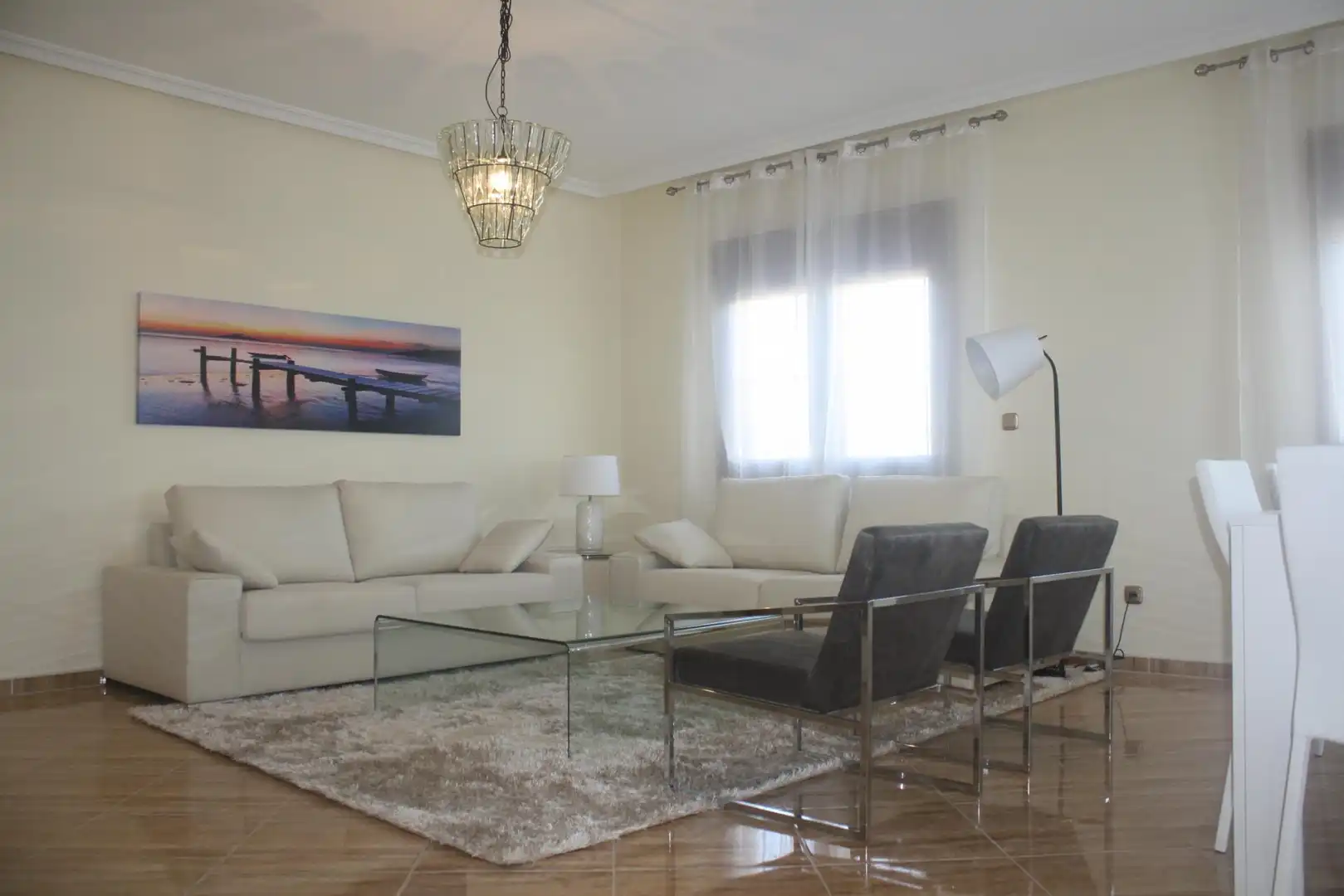 Villa à vendre à Los Balcones - Los Altos, imagen 9