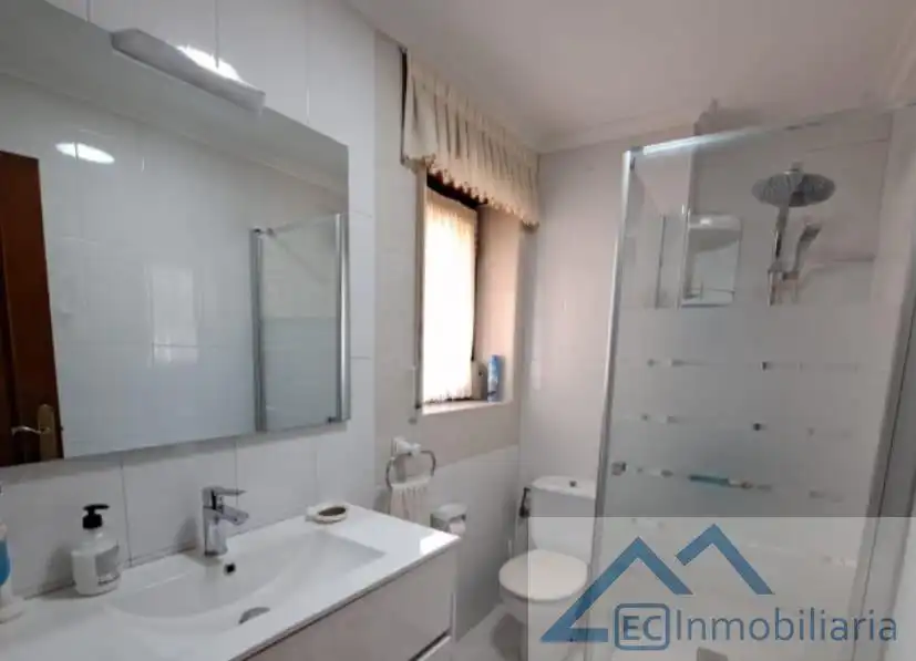Casa in vendita a Arenosa, imagen 17