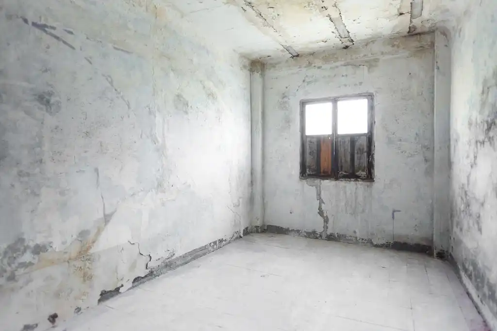 Maison à vendre à Plaza la Magdalena 7, imagen 14