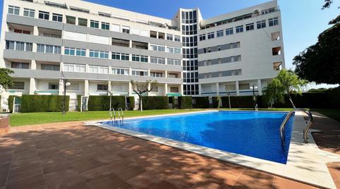 Photo 2 of Apartment for sale in Centre, Tarragona