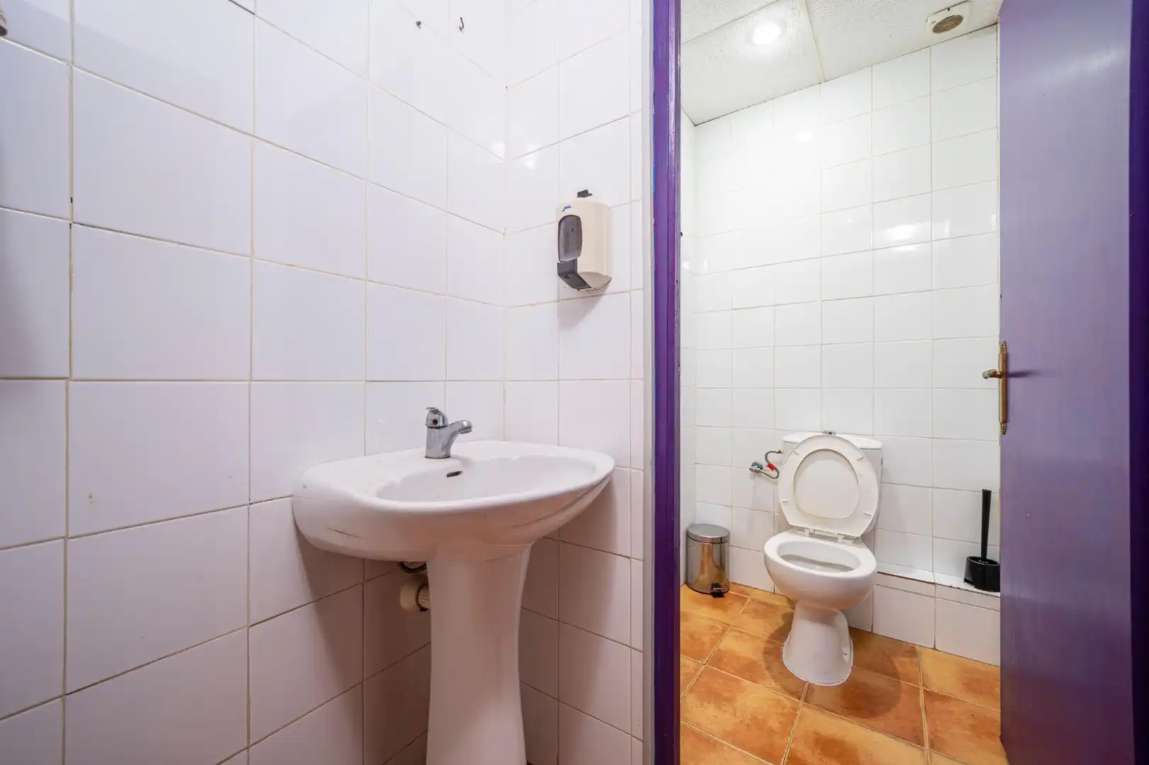 Casa a schiera in vendita a Carrer de Milà, imagen 21