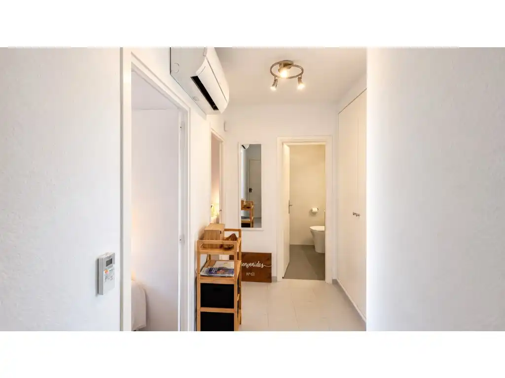 Apartment for sale in Sector Port Moxo, imagen 18