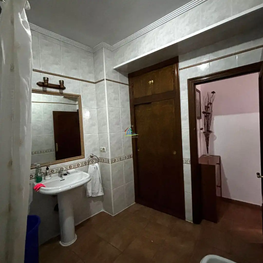 Casa in vendita a Almonte ciudad, imagen 7