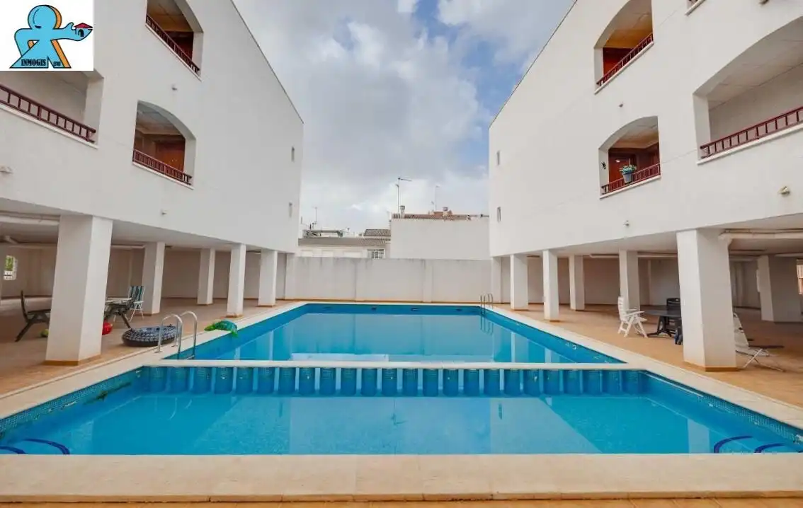 Apartament en venda a Finestrat Pueblo, imagen 26