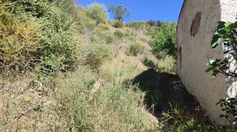 Photo 5 of Country house for sale in N/a, Almogía, Málaga