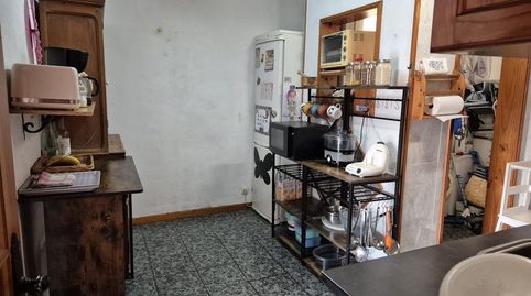 Foto 5 de Ático de alquiler en Passeig de Pau Claris, Centre, Rubí