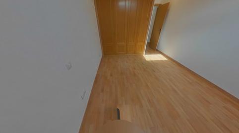 Foto 4 de Piso en venta en Calle de Nicolás Fuster, 9, San José - Buenos Aires, Pinto