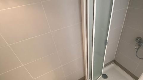 Foto 5 de Pis de lloguer a Calle de Martínez, 9, Berruguete,  Madrid Capital