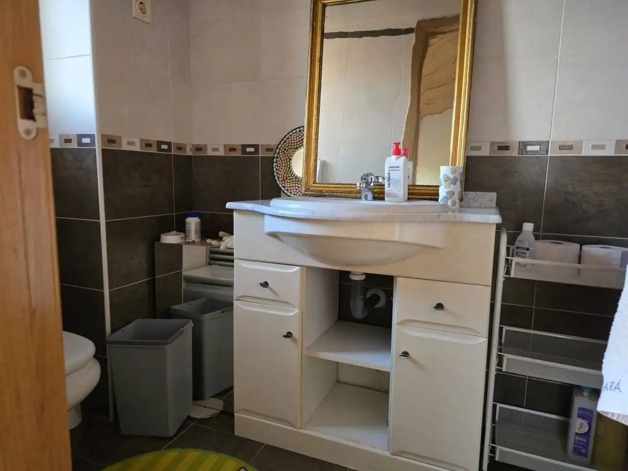 Adosado con jardín en venta en Pioz, imagen 28