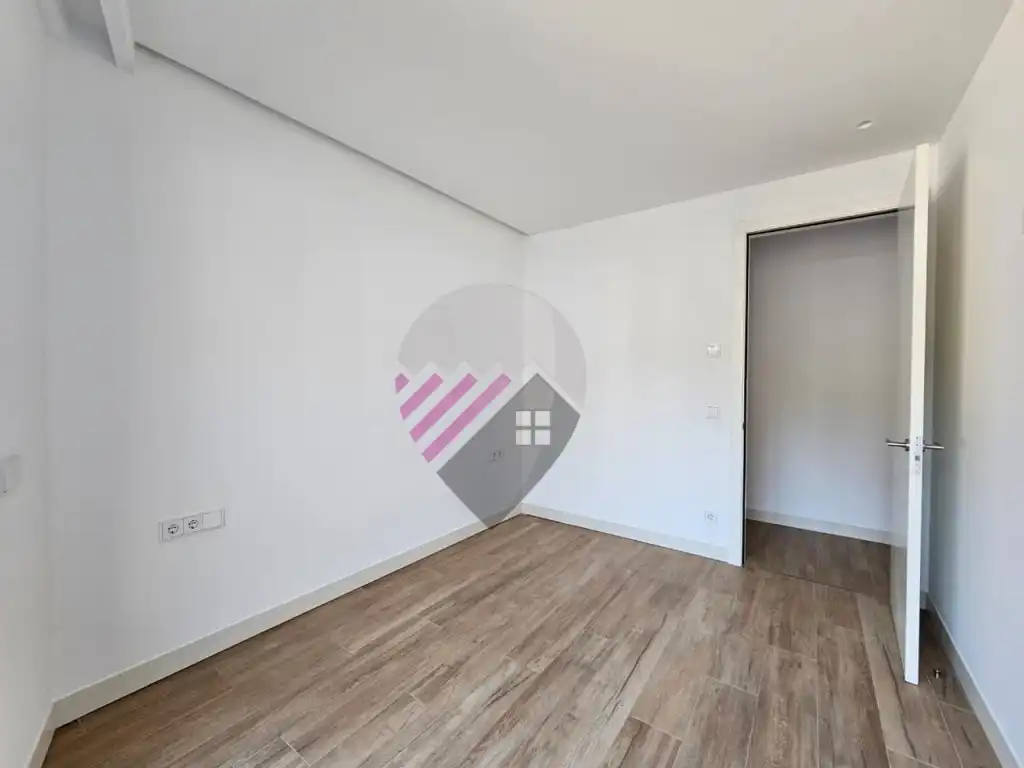 Piso con terraza en alquiler en Avinguda Meritxell, imagen 11