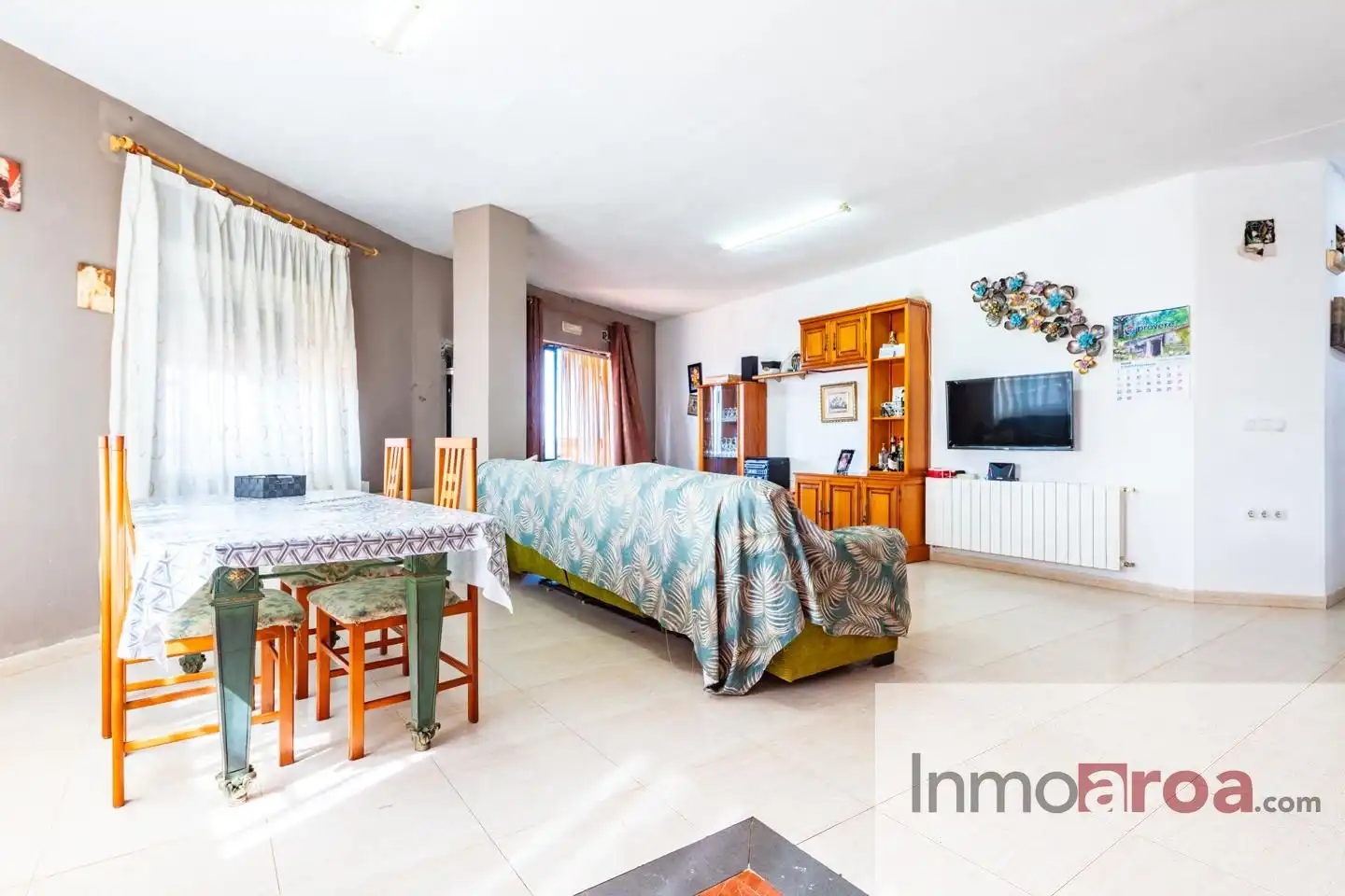 Haus mit Pool zum Verkauf in Polígono 16 - Parcela 72 - Camino delicias 35, imagen 50