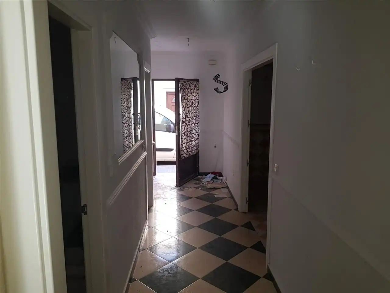 Casa o chalet en venta en Puebla de la Calzada