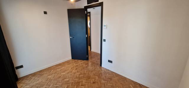 Piso en Venta en El Toro