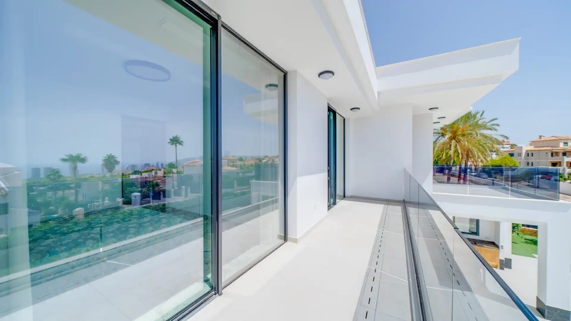 Villa avec piscine à vendre à N/A, imagen 107