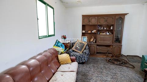 Foto 3 de Finca rústica en venda a Caserones - La Higuera, Telde