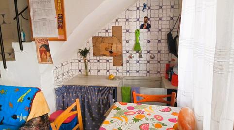 Foto 4 de Casa o xalet en venda a Calle Petrosa, 29, Calles, Valencia