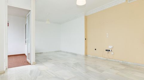Foto 4 de Apartamento en venta en El Pinillo, Torremolinos