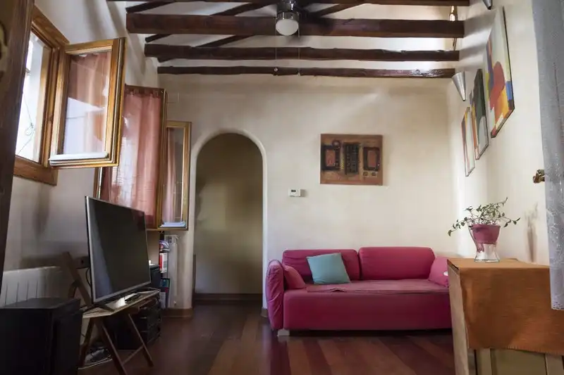 Appartement à vendre à Centro