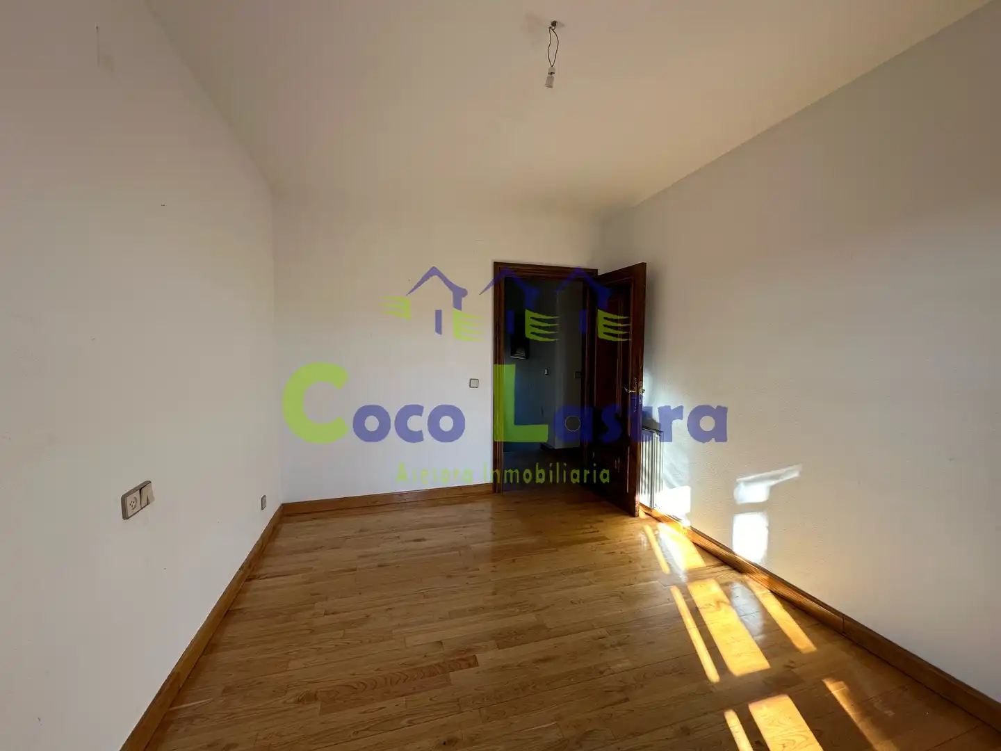 Casa o xalet en venda a Avenida de la Pena de Francia, Aldeatejada
