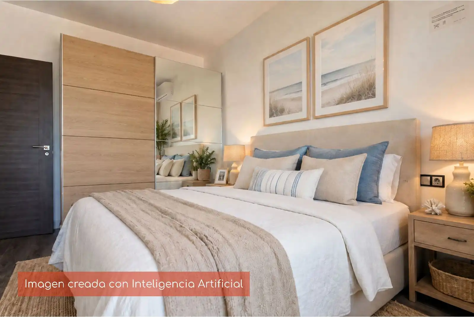 Dúplex en venda a PALMA MALLORCA, Montemar