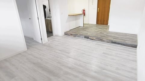 Foto 3 de Oficina de lloguer a Calle Isla de la Toja, Parque de la Coruña - Las Suertes, Collado Villalba