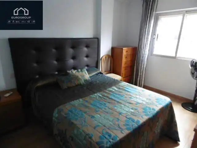 Apartament amb ascensor en venda a Playa de Levante, imagen 7