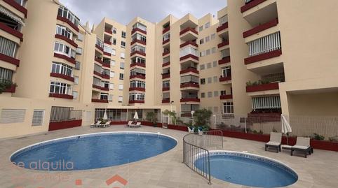 Photo 2 of Flat for sale in Playa Fañabé Alto, Adeje