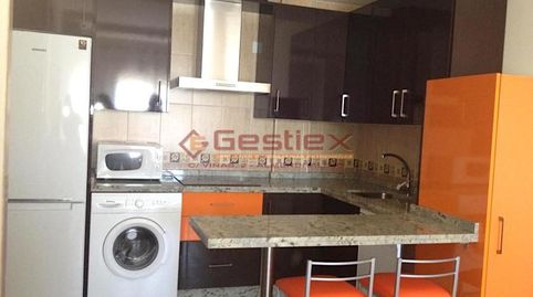 Foto 2 de Dúplex de lloguer a Almendralejo, Badajoz