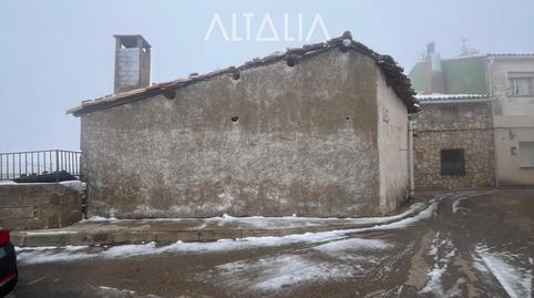 Foto 2 de Casa o chalet en venta en Las Majadas  , Cuenca