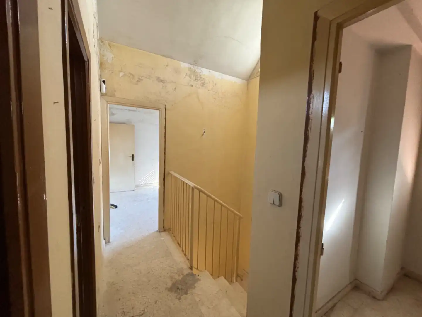 Casa aparellada en venda a Avenida de los Almendros, imagen 10